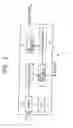 Fig. 03 - MODULAR BROADCAST RECEIVER SYSTEM AND METHOD