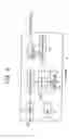 Fig. 05 - MODULAR BROADCAST RECEIVER SYSTEM AND METHOD