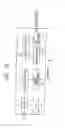 Fig. 10 - MODULAR BROADCAST RECEIVER SYSTEM AND METHOD