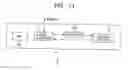 Fig. 11 - MODULAR BROADCAST RECEIVER SYSTEM AND METHOD