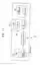 Fig. 14 - MODULAR BROADCAST RECEIVER SYSTEM AND METHOD