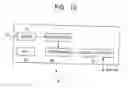 Fig. 16 - MODULAR BROADCAST RECEIVER SYSTEM AND METHOD