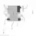 Fig. 04 - Multimedia audio inserter