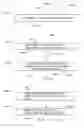 Fig. 04 - Method and System for Scheduling Recordings of Television Programs in Television Distribution Systems