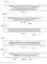 Fig. 05 - Method and System for Scheduling Recordings of Television Programs in Television Distribution Systems