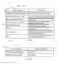 Fig. 06 - Method and System for Scheduling Recordings of Television Programs in Television Distribution Systems