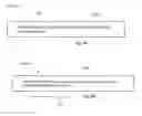Fig. 07 - Method and System for Scheduling Recordings of Television Programs in Television Distribution Systems
