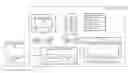Fig. 01 - Multi-person and multi-device content personalization