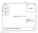 Fig. 01 - Interactive program manager and methods for presenting program content