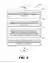 Fig. 06 - Interactive program manager and methods for presenting program content