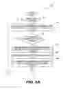 Fig. 07 - Interactive program manager and methods for presenting program content
