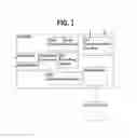 Fig. 04 - Server-based program recording scheduling