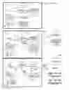 Fig. 02 - Two-way television enabled therapeutic communication systems and methods