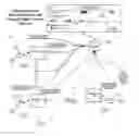 Fig. 06 - Two-way television enabled therapeutic communication systems and methods