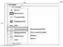 Fig. 01 - Methods and systems for identifying a media program clip associated with a trending topic