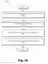 Fig. 17 - Methods and systems for identifying a media program clip associated with a trending topic