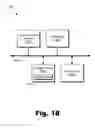 Fig. 19 - Methods and systems for identifying a media program clip associated with a trending topic