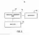 Fig. 06 - Systems and methods for providing program suggestions in an interactive television program guide