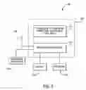 Fig. 07 - Systems and methods for providing program suggestions in an interactive television program guide