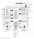 Fig. 04 - TELEVISION ENABLED THERAPEUTIC COMMUNICATION  SYSTEMS AND METHODS