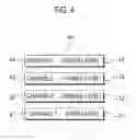 Fig. 05 - VIDEO STREAM PROVIDING METHOD AND SYSTEM AND RELAY APPARATUS