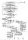 Fig. 15 - RECEPTION APPARATUS, RECEPTION METHOD, PROGRAM AND INFORMATION PROCESSING SYSTEM