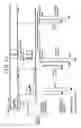 Fig. 17 - RECEPTION APPARATUS, RECEPTION METHOD, PROGRAM AND INFORMATION PROCESSING SYSTEM