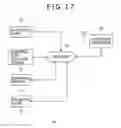 Fig. 18 - RECEPTION APPARATUS, RECEPTION METHOD, PROGRAM AND INFORMATION PROCESSING SYSTEM