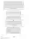Fig. 15 - Advertisement targeting scheme in a multicast ABR environment based on throttled ad channel streaming