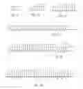 Fig. 02 - Method for building and transmitting a watermarked content, and method for detecting a watermark of said content