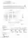 Fig. 03 - Method for building and transmitting a watermarked content, and method for detecting a watermark of said content