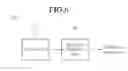 Fig. 07 - Method for transceiving media files and device for transmitting/receiving using same