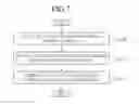 Fig. 08 - Method for transceiving media files and device for transmitting/receiving using same