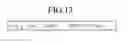 Fig. 14 - Method for transceiving media files and device for transmitting/receiving using same