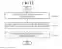 Fig. 16 - Method for transceiving media files and device for transmitting/receiving using same