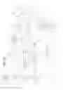 Fig. 21 - Method for transceiving media files and device for transmitting/receiving using same