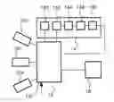Fig. 01 - Video processing system and method
