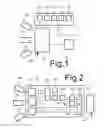Fig. 02 - Video processing system and method