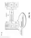 Fig. 02 - Maintaining channel-invariant optical network unit (ONU) equalization delay in a passive optical network