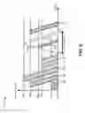 Fig. 10 - Maintaining channel-invariant optical network unit (ONU) equalization delay in a passive optical network