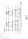 Fig. 11 - Maintaining channel-invariant optical network unit (ONU) equalization delay in a passive optical network