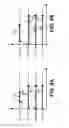 Fig. 12 - Maintaining channel-invariant optical network unit (ONU) equalization delay in a passive optical network