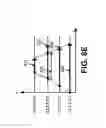Fig. 14 - Maintaining channel-invariant optical network unit (ONU) equalization delay in a passive optical network