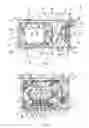Fig. 05 - User modules and methods for connecting external communication networks
