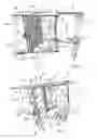 Fig. 06 - User modules and methods for connecting external communication networks