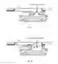 Fig. 08 - Earpiece integrated magnetic shielding for mitigating ingress of magnetic particles
