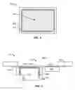 Fig. 05 - Molded acoustic mesh for electronic devices
