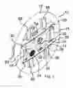 Fig. 02 - Audio Bicycle Steering Wheel Device