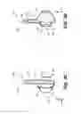 Fig. 07 - Earpiece with movable joint