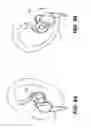 Fig. 09 - Earpiece with movable joint